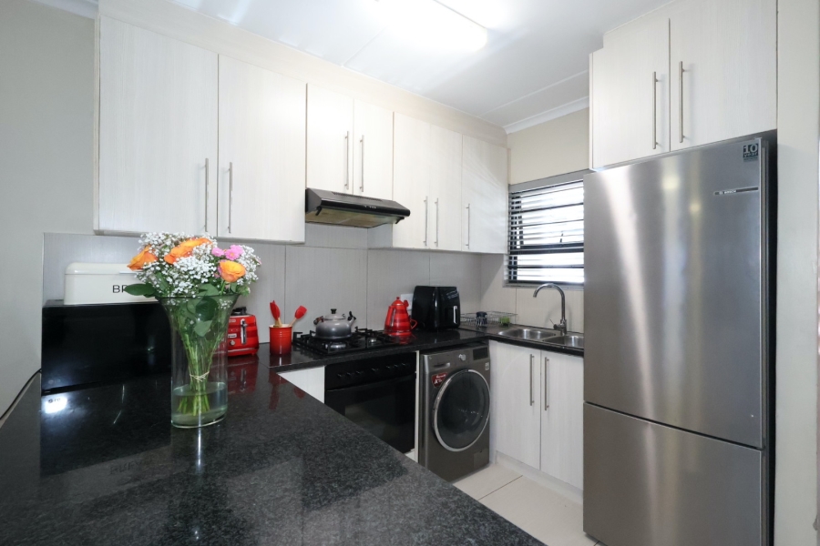 3 Bedroom Property for Sale in Parklands Western Cape